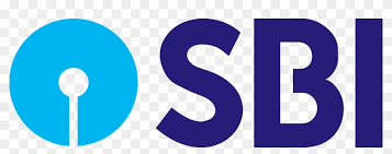 SBI Bank